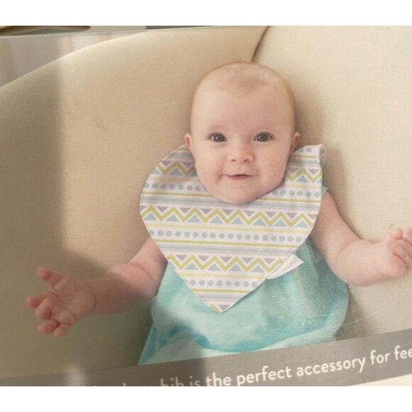 SwaddleMe Sweet Dreams Gift Set - Picture 5 of 6